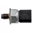 Capteur, pression de carburant TEKNÖR EFP-AU-010 - Visuel 3