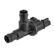 Soupape de ventilation, réservoir de carburant TEKNÖR EFP-BM-002 - Visuel 1