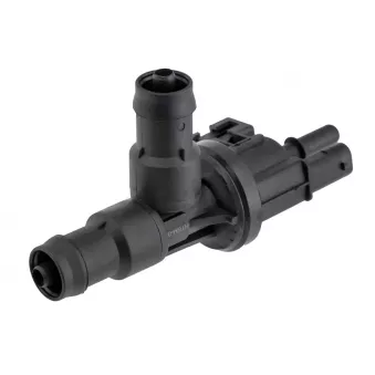 Soupape de ventilation, réservoir de carburant TEKNÖR EFP-BM-002