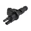 Soupape de ventilation, réservoir de carburant TEKNÖR EFP-BM-002 - Visuel 2