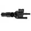Soupape de ventilation, réservoir de carburant TEKNÖR EFP-BM-002 - Visuel 3