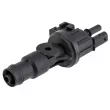 Soupape de ventilation, réservoir de carburant TEKNÖR EFP-BM-003 - Visuel 1