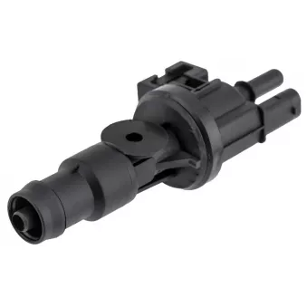 Soupape de ventilation, réservoir de carburant TEKNÖR EFP-BM-003