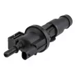 Soupape de ventilation, réservoir de carburant TEKNÖR EFP-BM-003 - Visuel 2