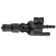 Soupape de ventilation, réservoir de carburant TEKNÖR EFP-BM-003 - Visuel 3