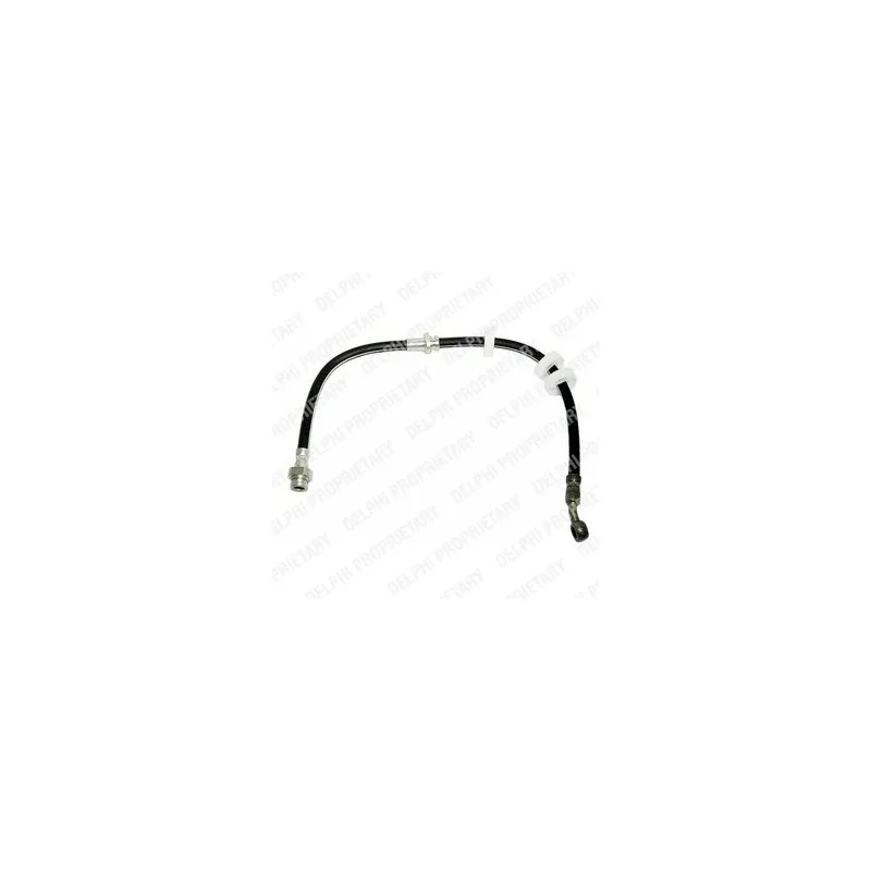 Flexible de frein DELPHI LH0112