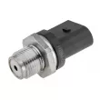 Capteur, pression de carburant TEKNÖR EFP-BM-004 - Visuel 1