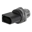 Capteur, pression de carburant TEKNÖR EFP-BM-004 - Visuel 2