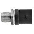 Capteur, pression de carburant TEKNÖR EFP-BM-004 - Visuel 3