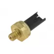 Capteur, pression de carburant TEKNÖR EFP-BM-005 - Visuel 1