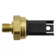 Capteur, pression de carburant TEKNÖR EFP-BM-005 - Visuel 3