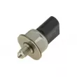 Capteur, pression de carburant TEKNÖR EFP-BM-006 - Visuel 1