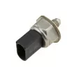 Capteur, pression de carburant TEKNÖR EFP-BM-006 - Visuel 2