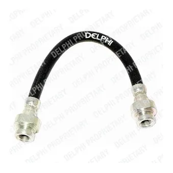Flexible de frein DELPHI LH0113