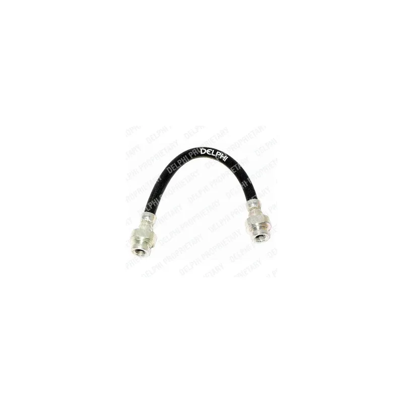Flexible de frein DELPHI LH0113