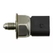 Capteur, pression de carburant TEKNÖR EFP-BM-006 - Visuel 3