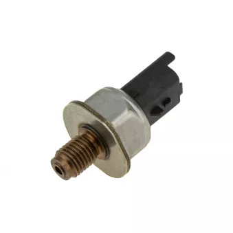 Capteur, pression de carburant TEKNÖR EFP-CT-003