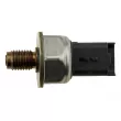Capteur, pression de carburant TEKNÖR EFP-CT-003 - Visuel 3