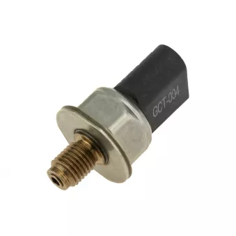 Capteur, pression de carburant TEKNÖR EFP-CT-004