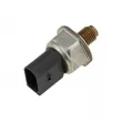 Capteur, pression de carburant TEKNÖR EFP-CT-004 - Visuel 2