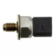 Capteur, pression de carburant TEKNÖR EFP-CT-004 - Visuel 3