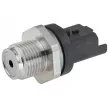 Capteur, pression de carburant TEKNÖR EFP-CT-005 - Visuel 1