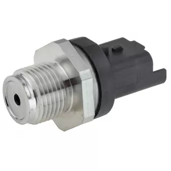 Capteur, pression de carburant TEKNÖR EFP-CT-005