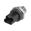 Capteur, pression de carburant TEKNÖR EFP-CT-005 - Visuel 2