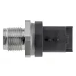 Capteur, pression de carburant TEKNÖR EFP-CT-005 - Visuel 3
