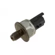 Capteur, pression de carburant TEKNÖR EFP-CT-006 - Visuel 1
