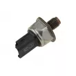Capteur, pression de carburant TEKNÖR EFP-CT-006 - Visuel 2