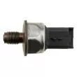 Capteur, pression de carburant TEKNÖR EFP-CT-006 - Visuel 3