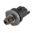 Capteur, pression de carburant TEKNÖR EFP-CT-007 - Visuel 1