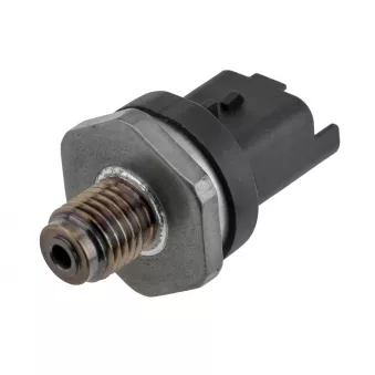 Capteur, pression de carburant TEKNÖR EFP-CT-007