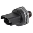 Capteur, pression de carburant TEKNÖR EFP-CT-007 - Visuel 2