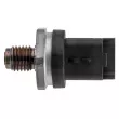 Capteur, pression de carburant TEKNÖR EFP-CT-007 - Visuel 3