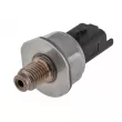Capteur, pression de carburant TEKNÖR EFP-CT-008 - Visuel 1