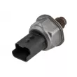 Capteur, pression de carburant TEKNÖR EFP-CT-008 - Visuel 2