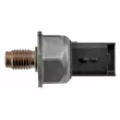Capteur, pression de carburant TEKNÖR EFP-CT-008 - Visuel 3