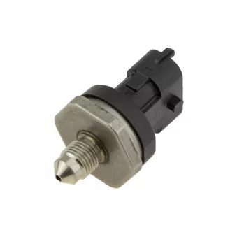 Capteur, pression de carburant TEKNÖR EFP-FR-001
