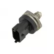 Capteur, pression de carburant TEKNÖR EFP-FR-001 - Visuel 2