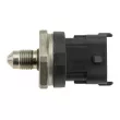 Capteur, pression de carburant TEKNÖR EFP-FR-001 - Visuel 3