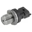 Capteur, pression de carburant TEKNÖR EFP-FT-003 - Visuel 1