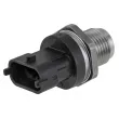 Capteur, pression de carburant TEKNÖR EFP-FT-003 - Visuel 2