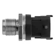 Capteur, pression de carburant TEKNÖR EFP-FT-003 - Visuel 3