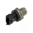 Capteur, pression de carburant TEKNÖR EFP-FT-004 - Visuel 2