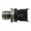 Capteur, pression de carburant TEKNÖR EFP-FT-004 - Visuel 3
