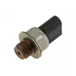 Capteur, pression de carburant TEKNÖR EFP-HY-000 - Visuel 1