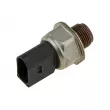 Capteur, pression de carburant TEKNÖR EFP-HY-000 - Visuel 2