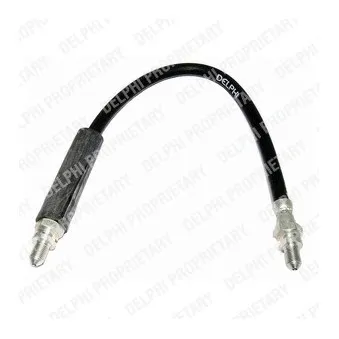 Flexible de frein DELPHI LH0118